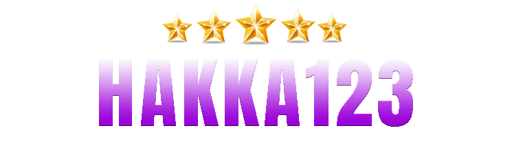 Hakka123