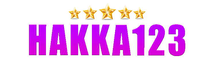 HAKKA123