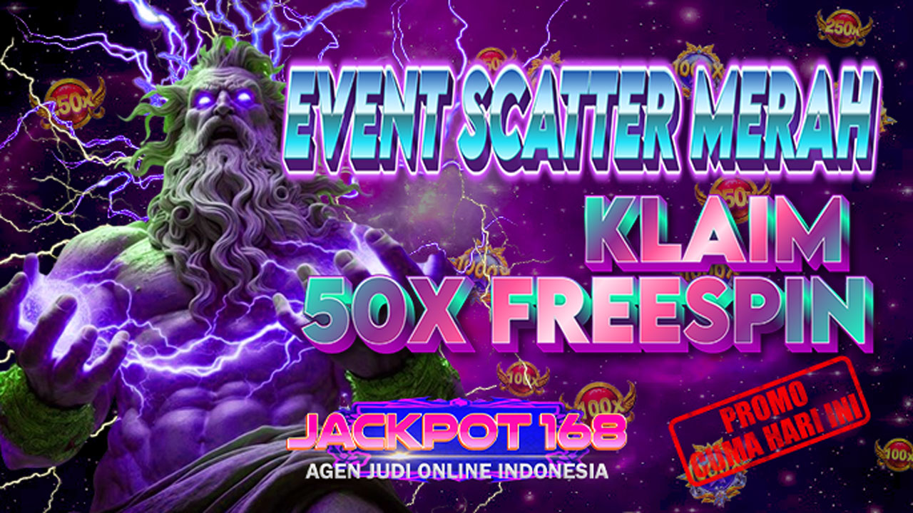 SHIOKAMBING4D SHIOKAMBING4D